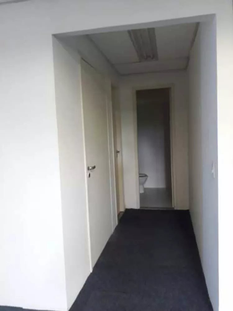 Prédio Inteiro - Foto 16