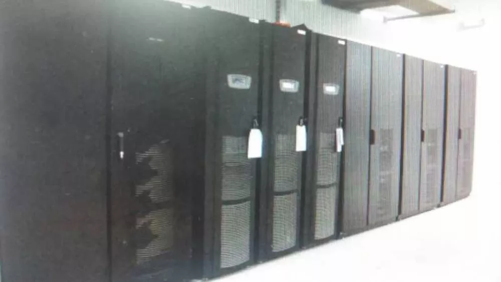 Prédio Inteiro - Foto 1