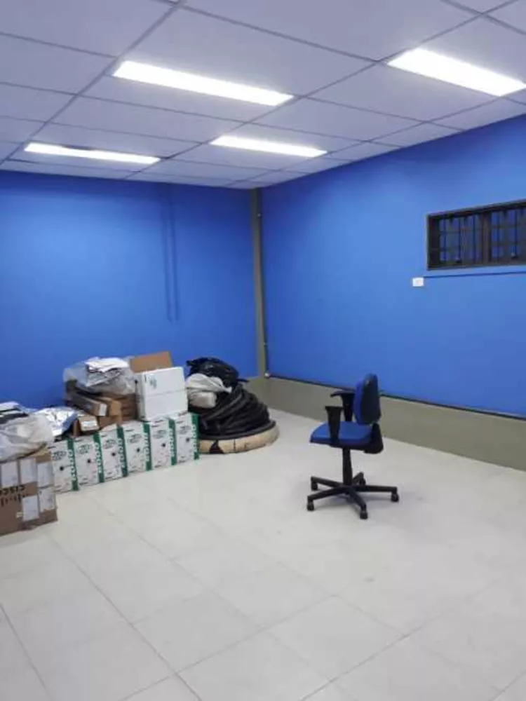 Prédio Inteiro - Foto 2