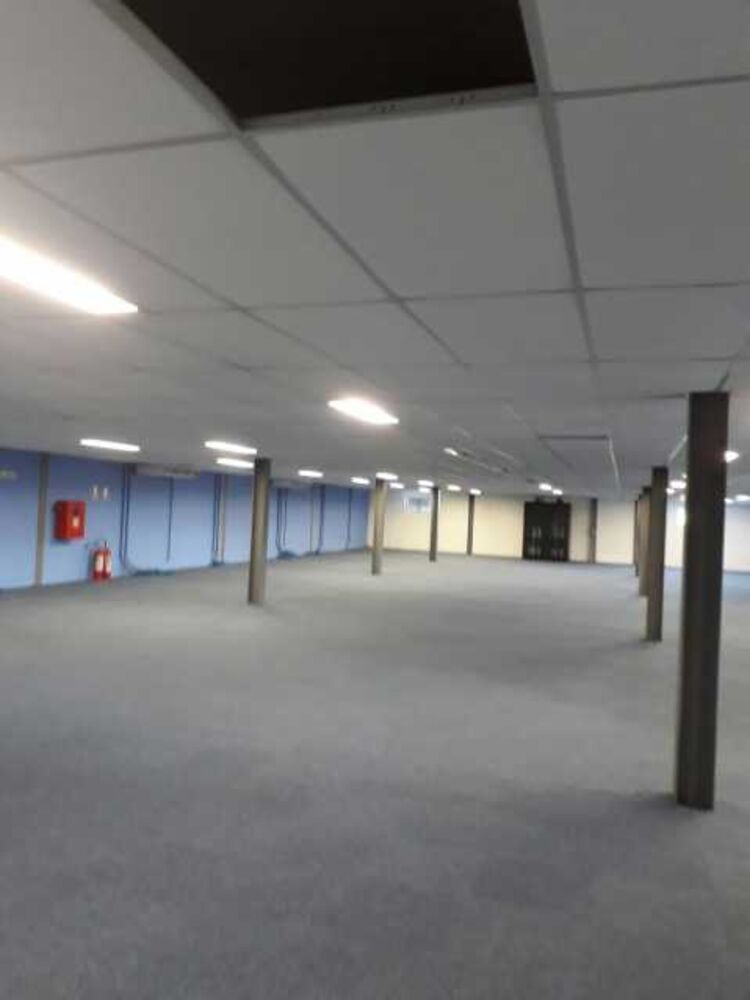 Prédio Inteiro à venda, 3272 - Foto 4