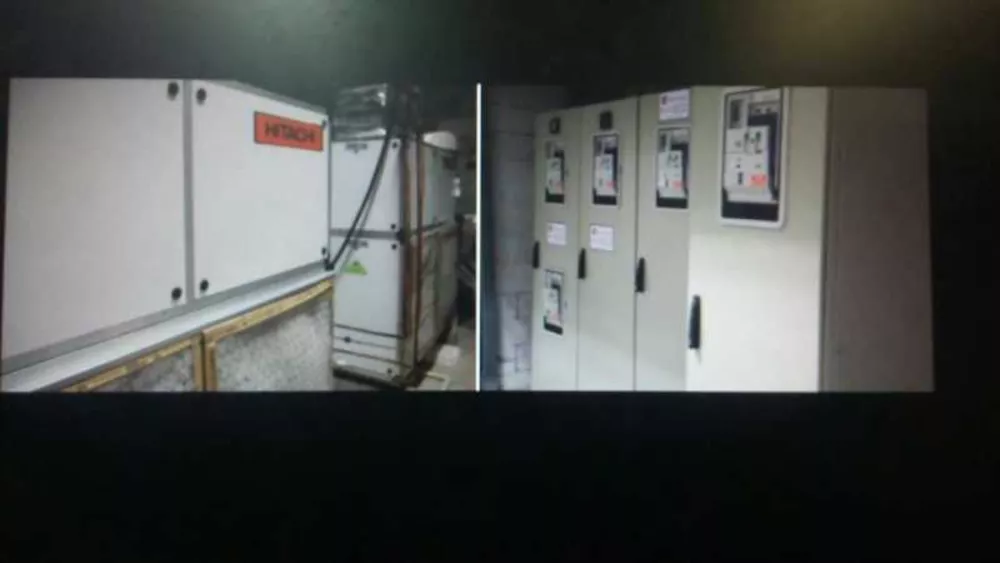 Prédio Inteiro - Foto 12