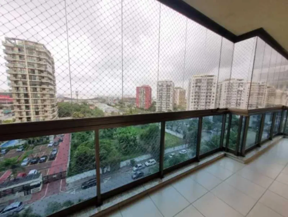 Apartamento, 3 quartos, 71 m² - Foto 16
