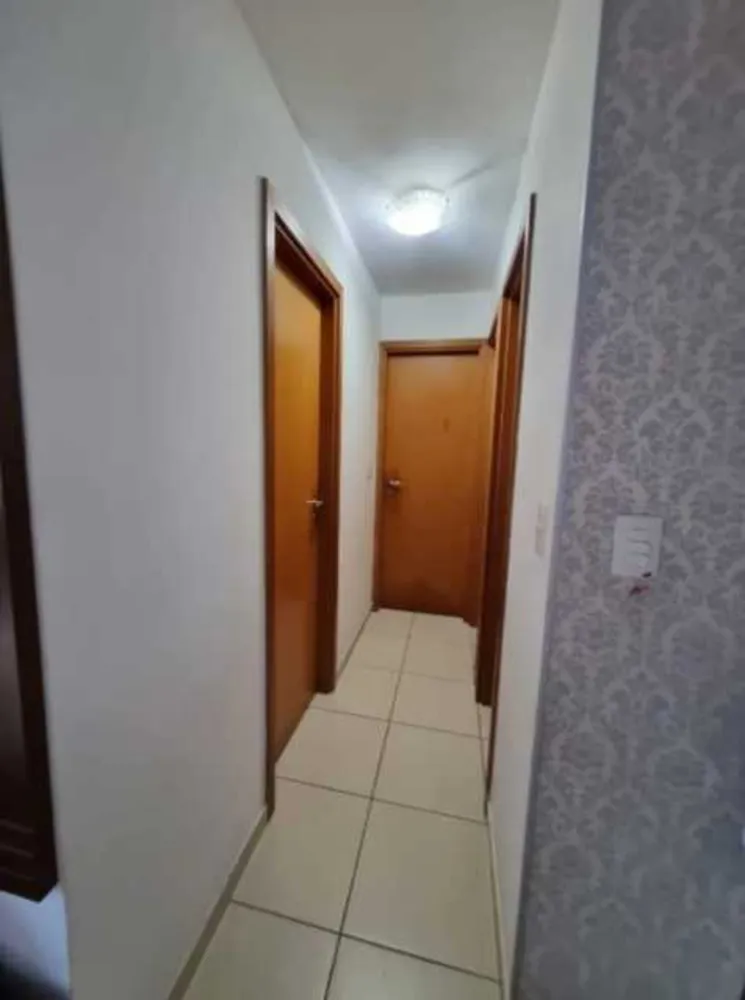 Apartamento, 3 quartos, 71 m² - Foto 14