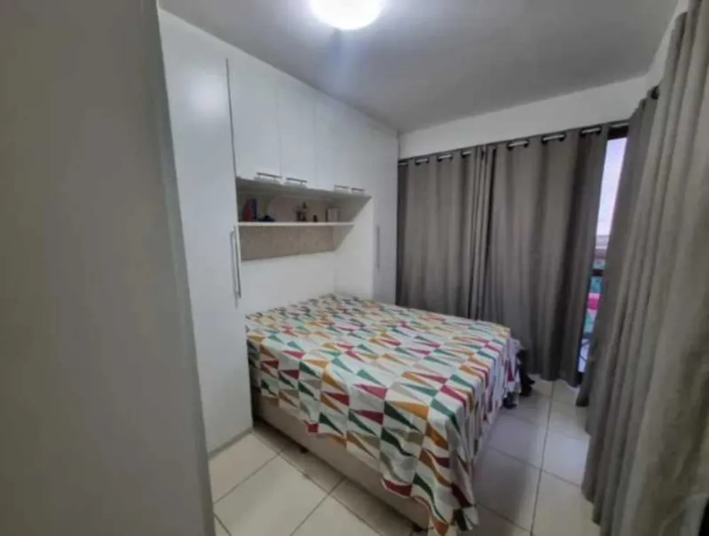 Apartamento, 3 quartos, 71 m² - Foto 13