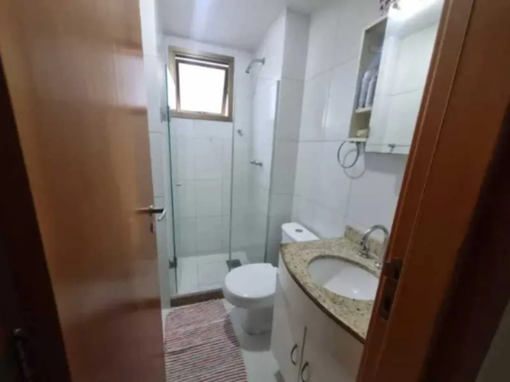 Apartamento, 3 quartos, 71 m² - Foto 11