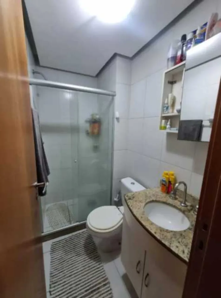 Apartamento, 3 quartos, 71 m² - Foto 8