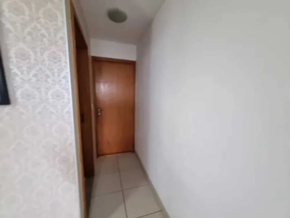 Apartamento, 3 quartos, 71 m² - Foto 9