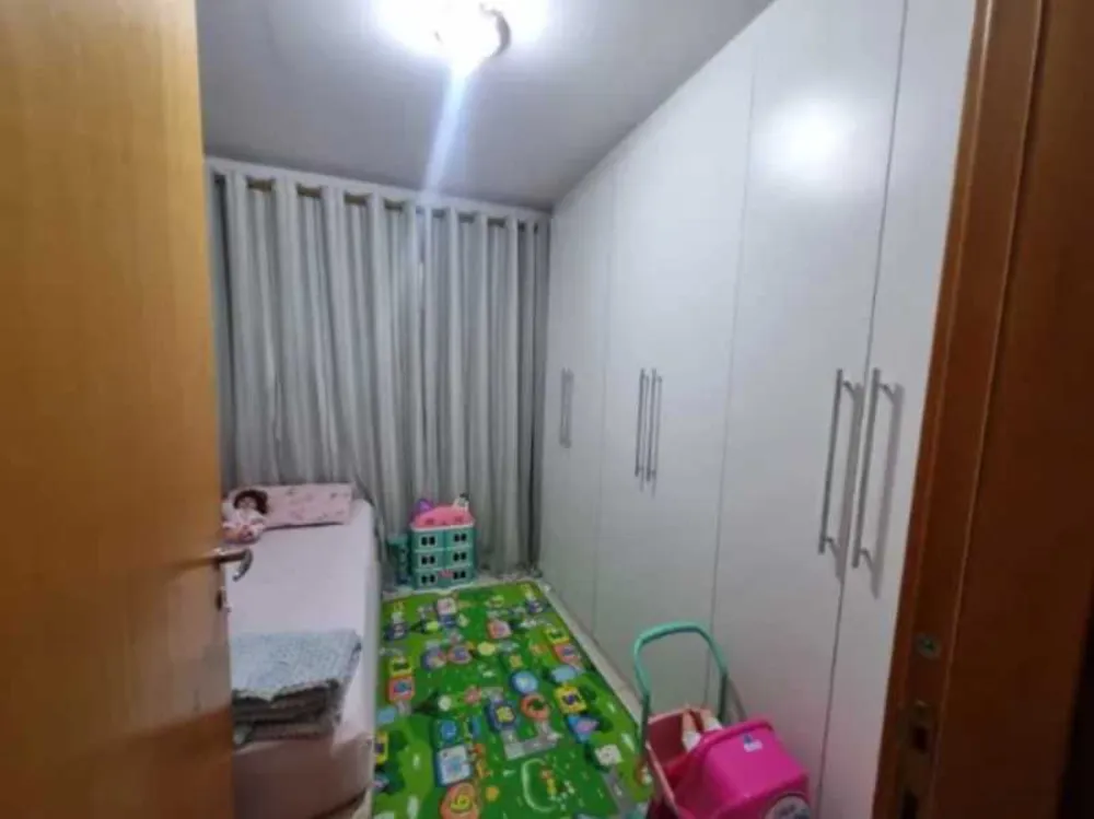 Apartamento, 3 quartos, 71 m² - Foto 10