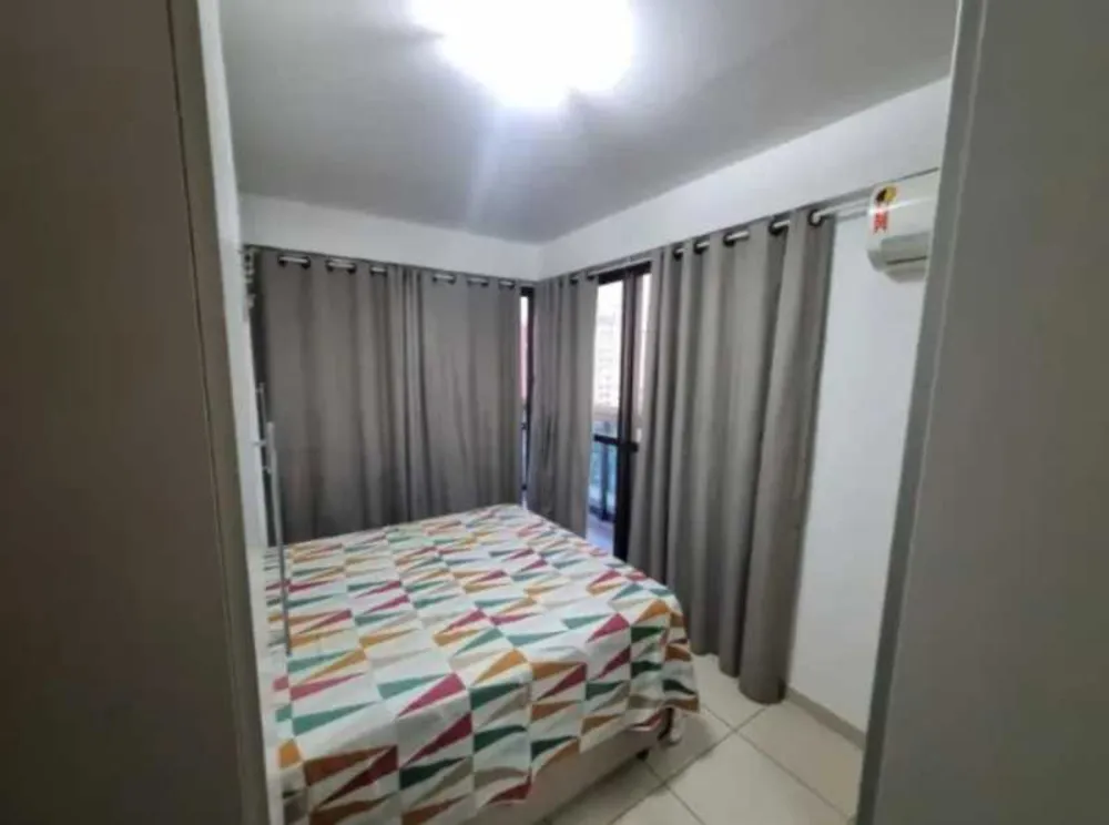 Apartamento, 3 quartos, 71 m² - Foto 12