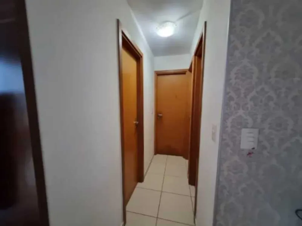 Apartamento, 3 quartos, 71 m² - Foto 15
