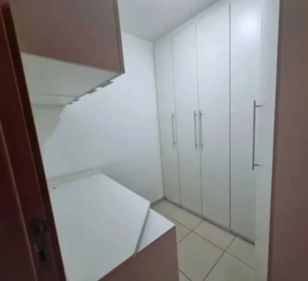 Apartamento, 3 quartos, 71 m² - Foto 5