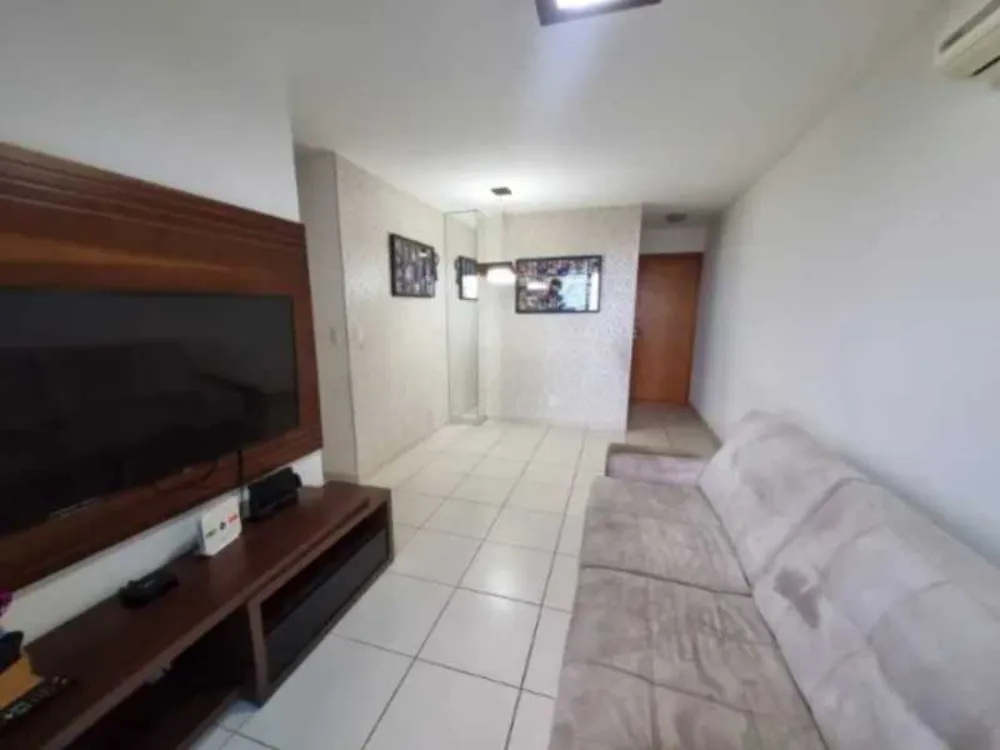 Apartamento, 3 quartos, 71 m² - Foto 6