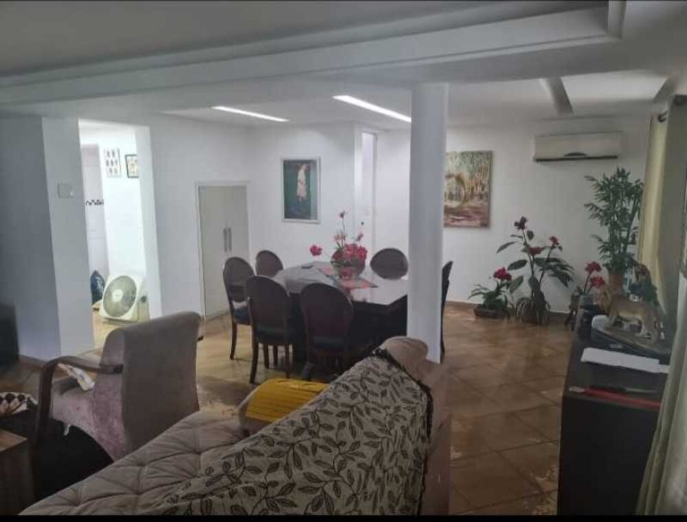 Casa de Condomínio, 3 quartos - Foto 17