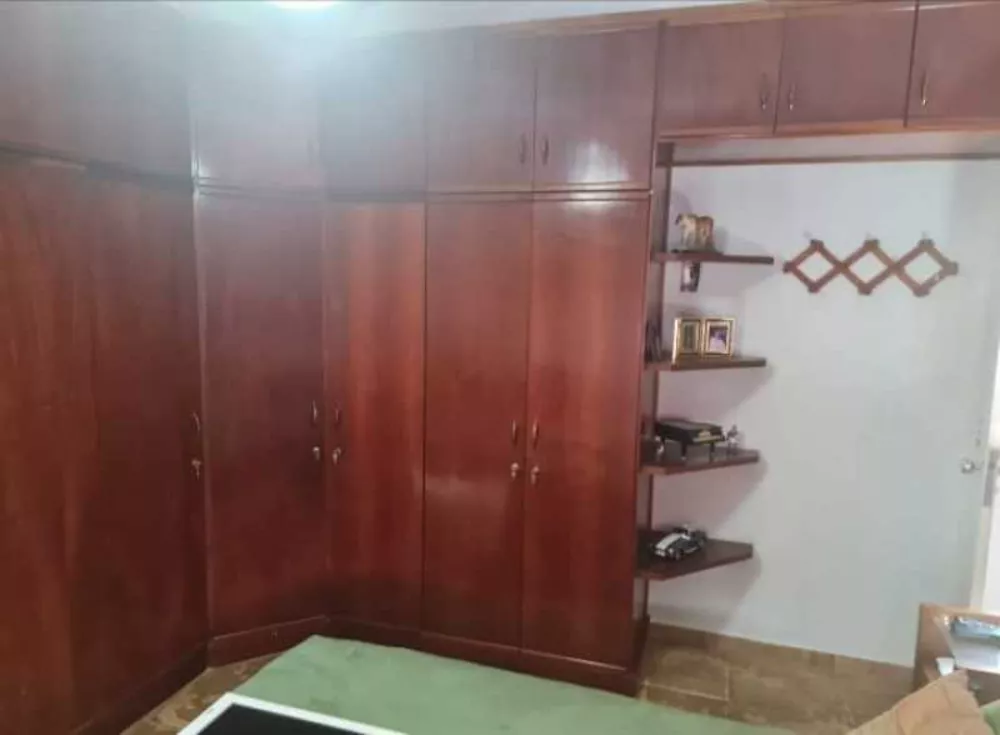 Casa de Condomínio, 3 quartos - Foto 15