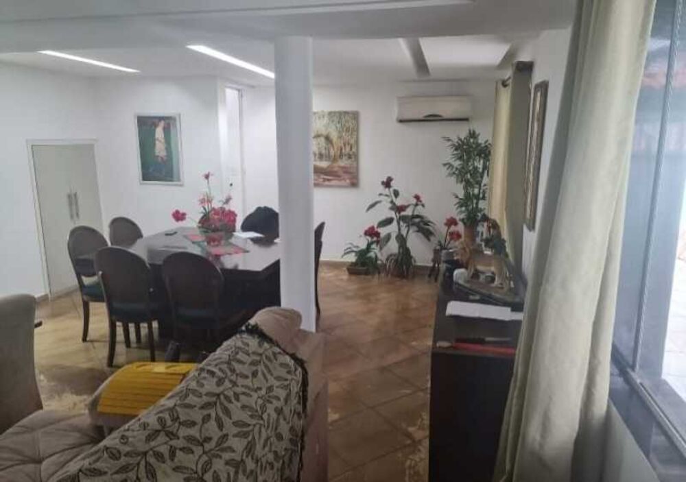 Casa de Condomínio, 3 quartos - Foto 19