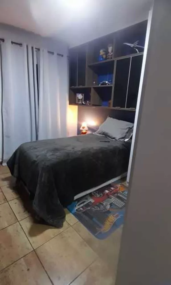 Casa de Condomínio, 3 quartos - Foto 12