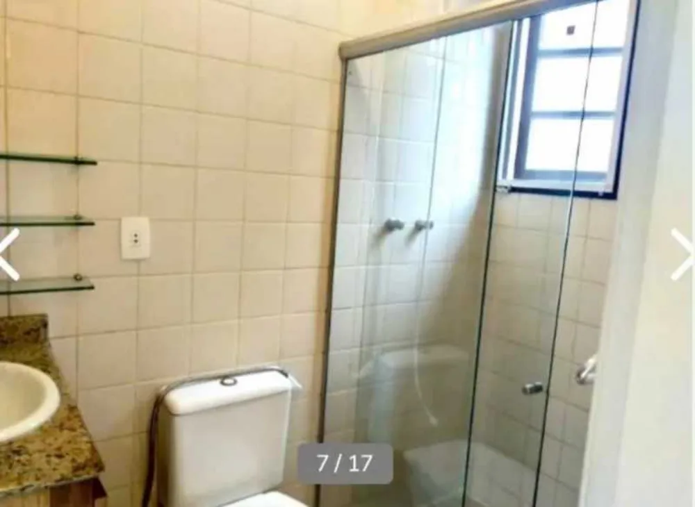 Casa de Condomínio, 3 quartos - Foto 11