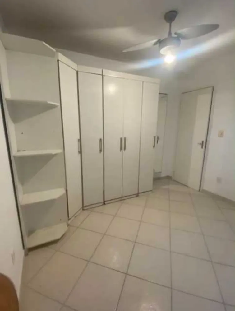 Casa de Condomínio, 3 quartos - Foto 14