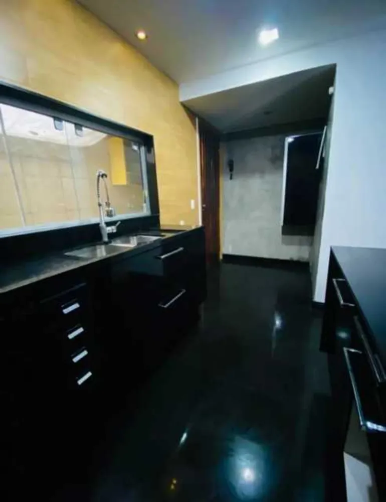 Casa de Condomínio, 3 quartos - Foto 17