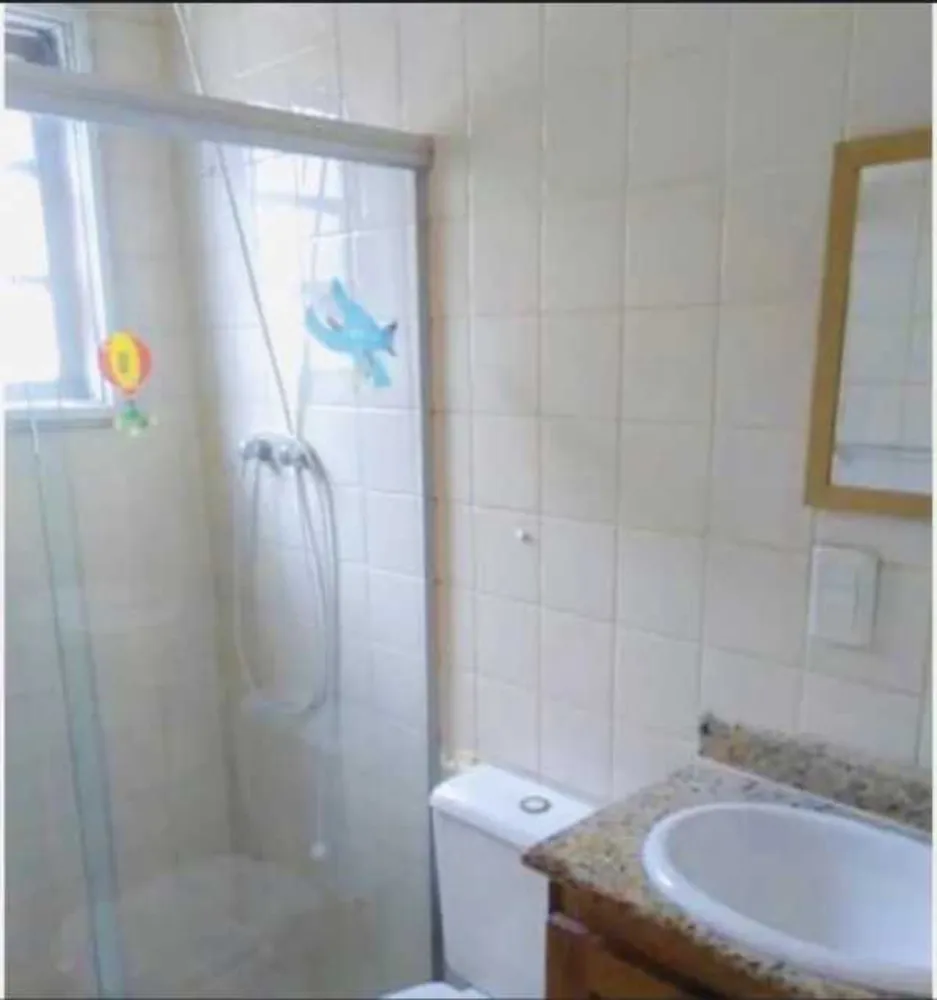 Casa de Condomínio, 3 quartos - Foto 19