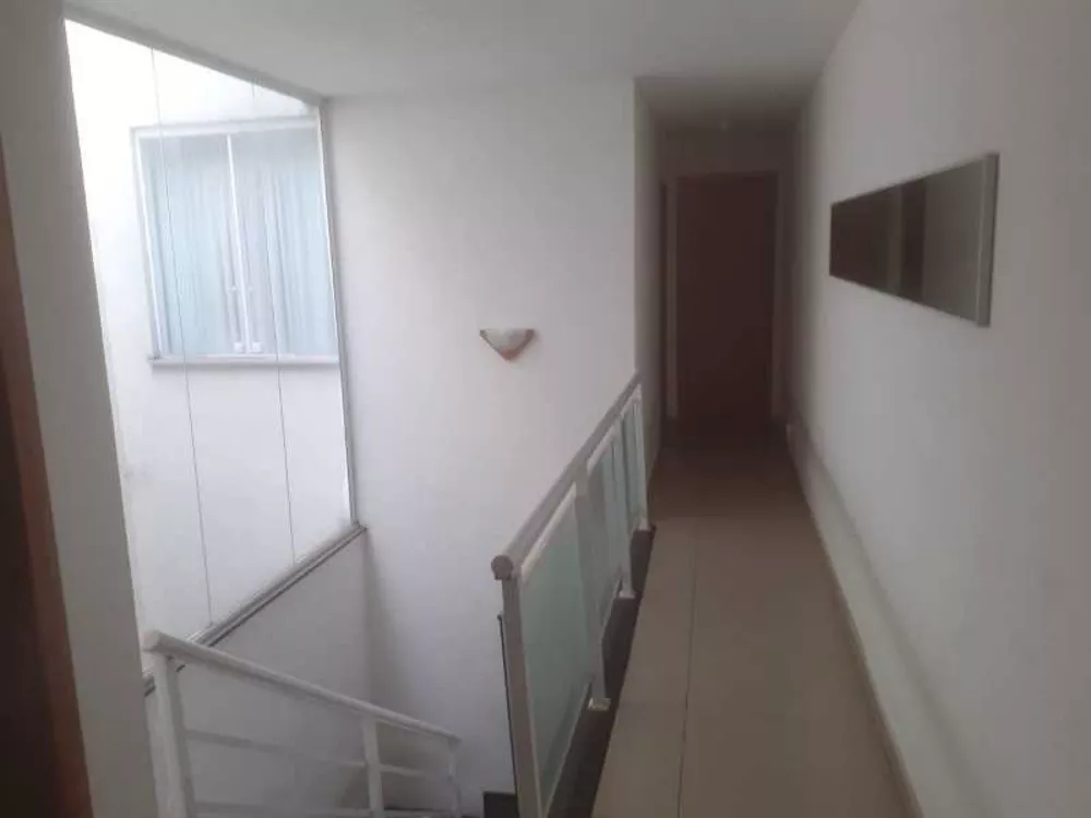 Casa de Condomínio, 3 quartos - Foto 16