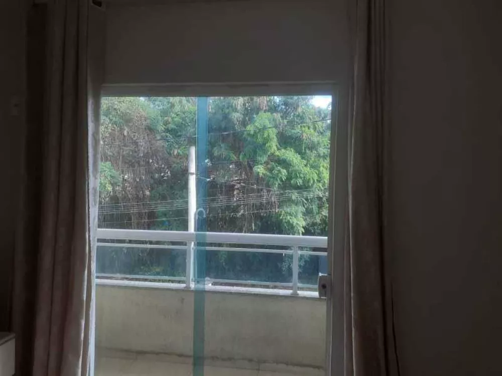 Casa de Condomínio, 3 quartos - Foto 26