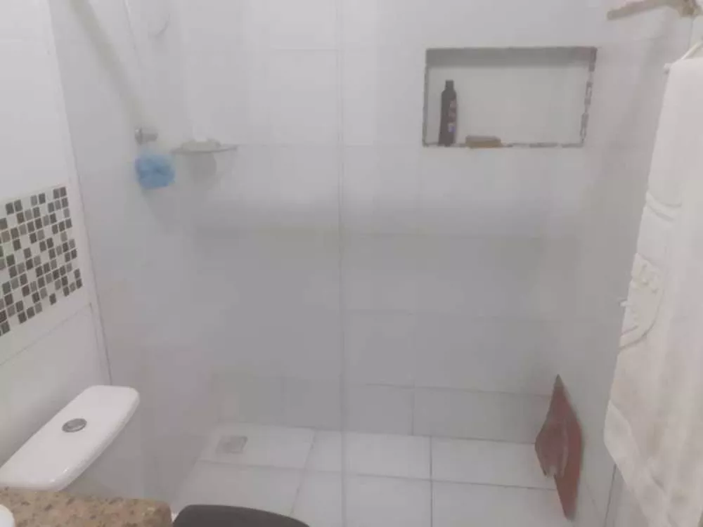 Casa de Condomínio, 3 quartos - Foto 22