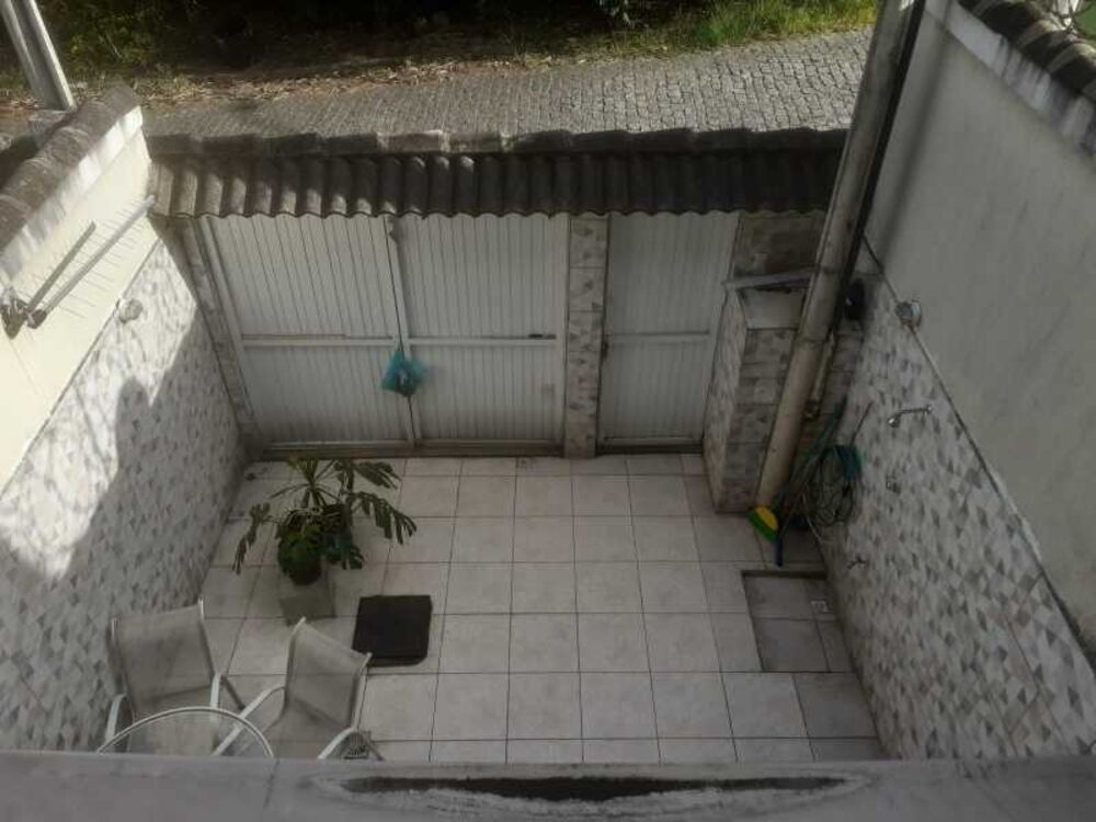 Casa de Condomínio, 3 quartos - Foto 30