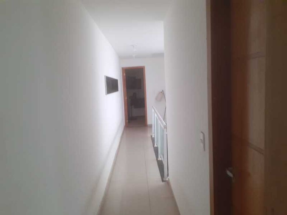 Casa de Condomínio, 3 quartos - Foto 18