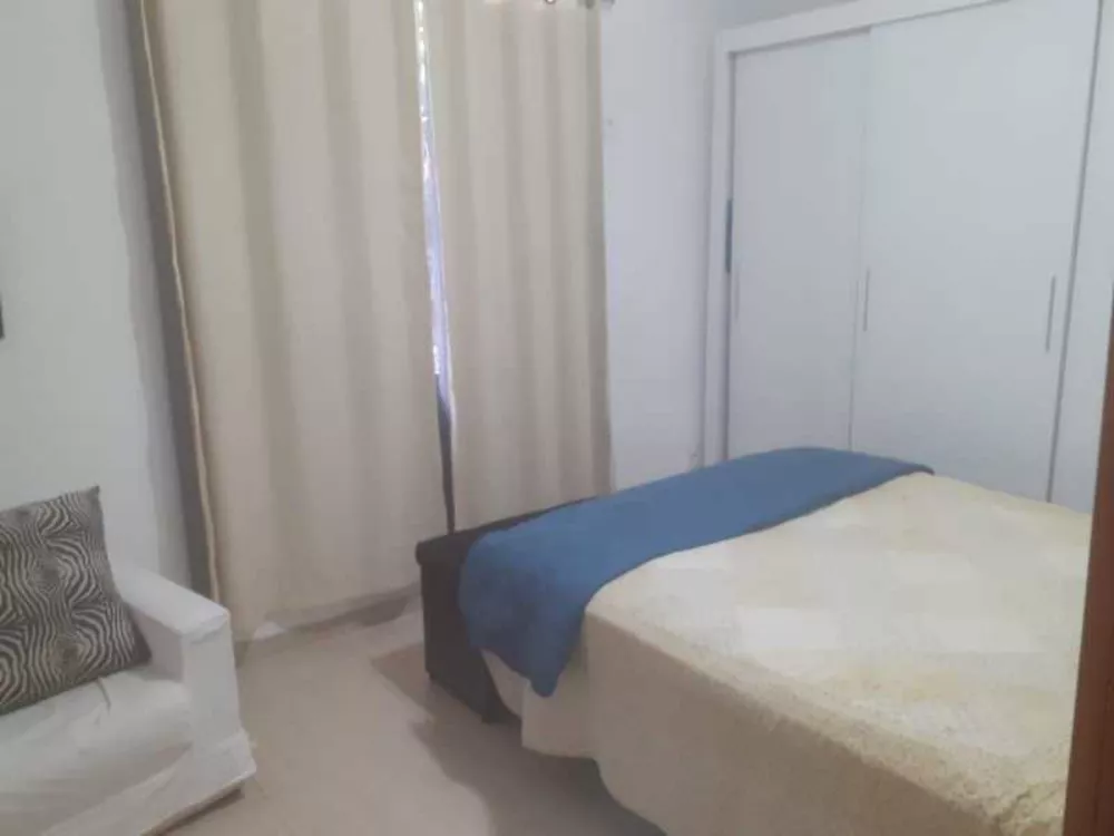 Casa de Condomínio, 3 quartos - Foto 20