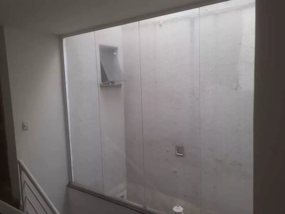 Casa de Condomínio, 3 quartos - Foto 17