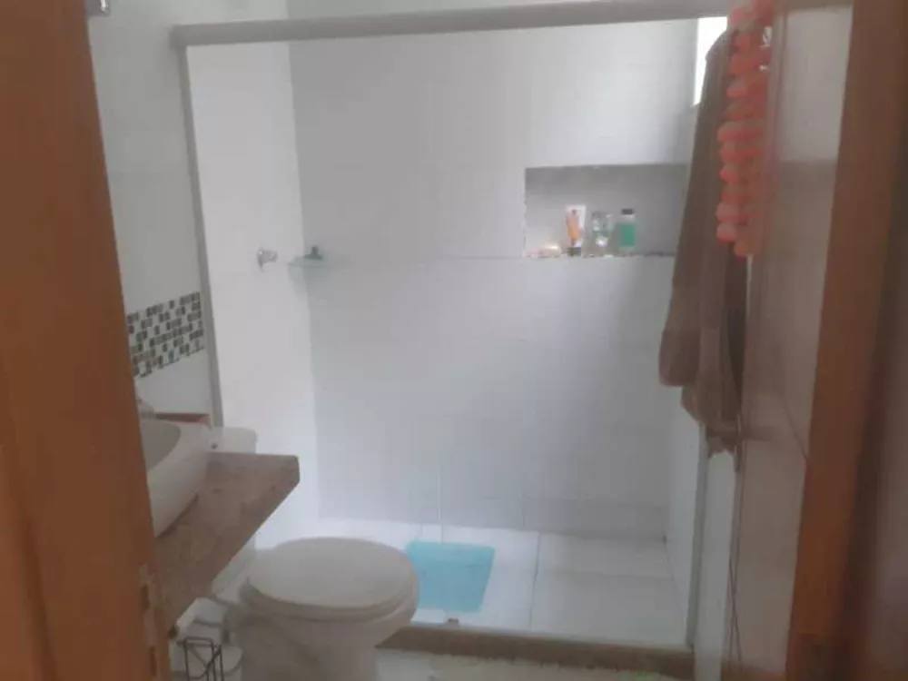 Casa de Condomínio, 3 quartos - Foto 23