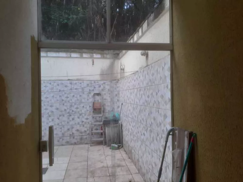 Casa de Condomínio, 3 quartos - Foto 13