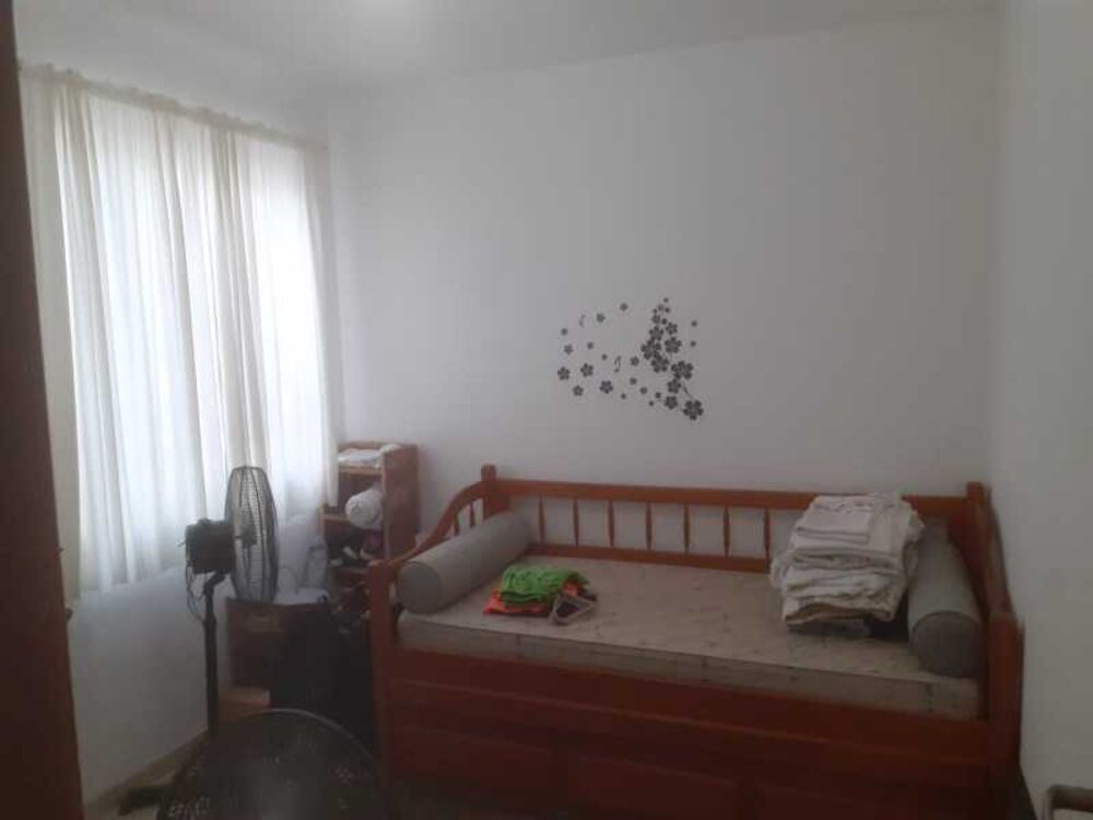 Casa de Condomínio, 3 quartos - Foto 29