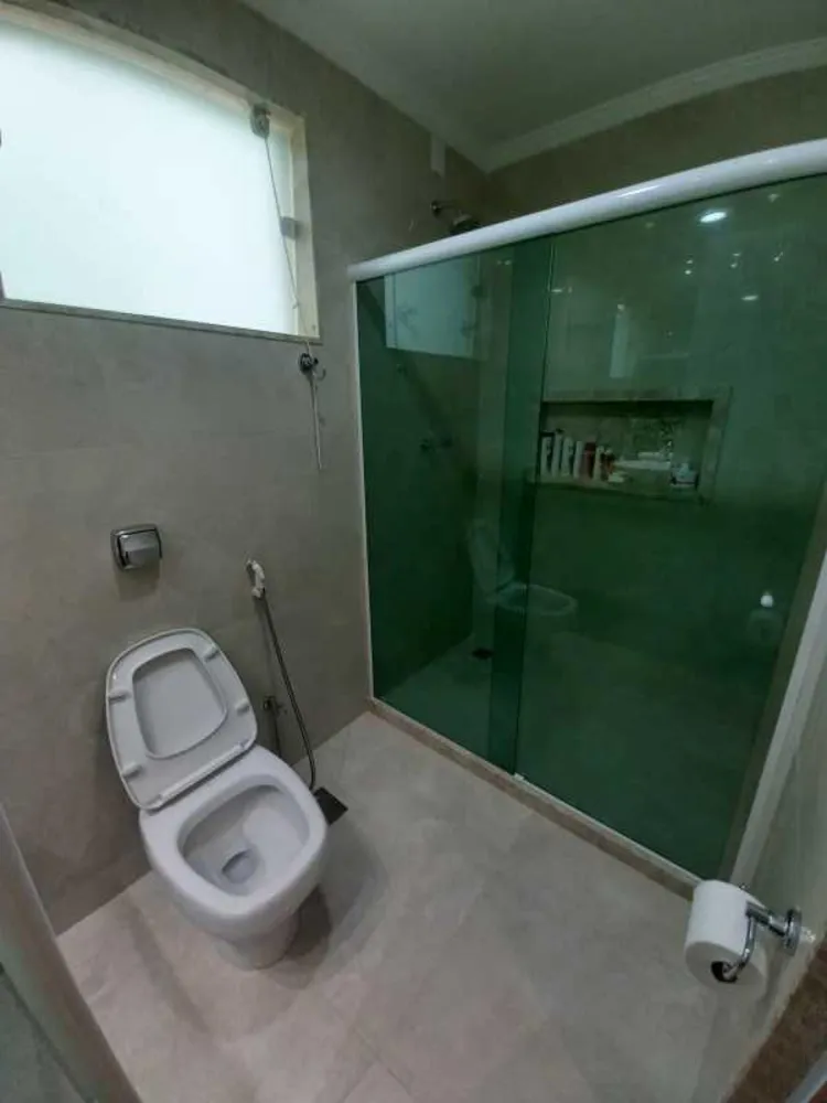 Casa, 4 quartos, 240 m² - Foto 27