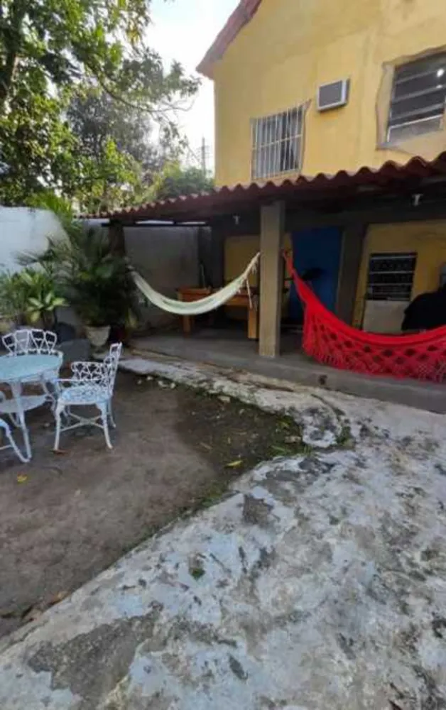 Casa de Vila, 2 quartos - Foto 5