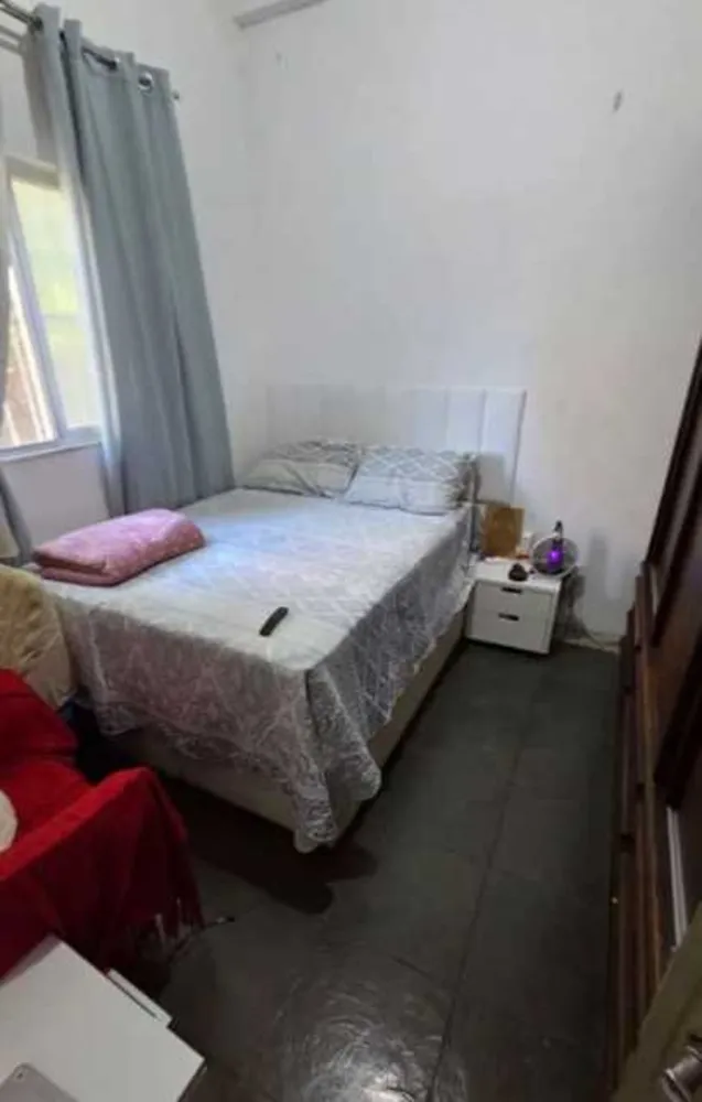 Casa de Vila, 2 quartos - Foto 6