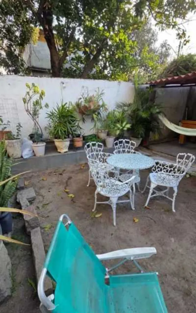 Casa de Vila, 2 quartos - Foto 4
