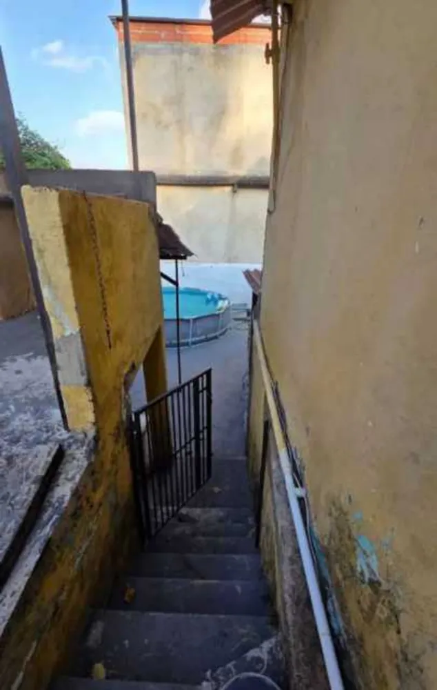 Casa de Vila, 2 quartos - Foto 10