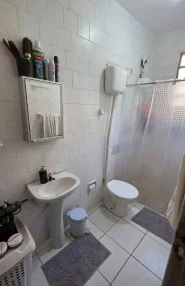 Casa de Vila, 2 quartos - Foto 7