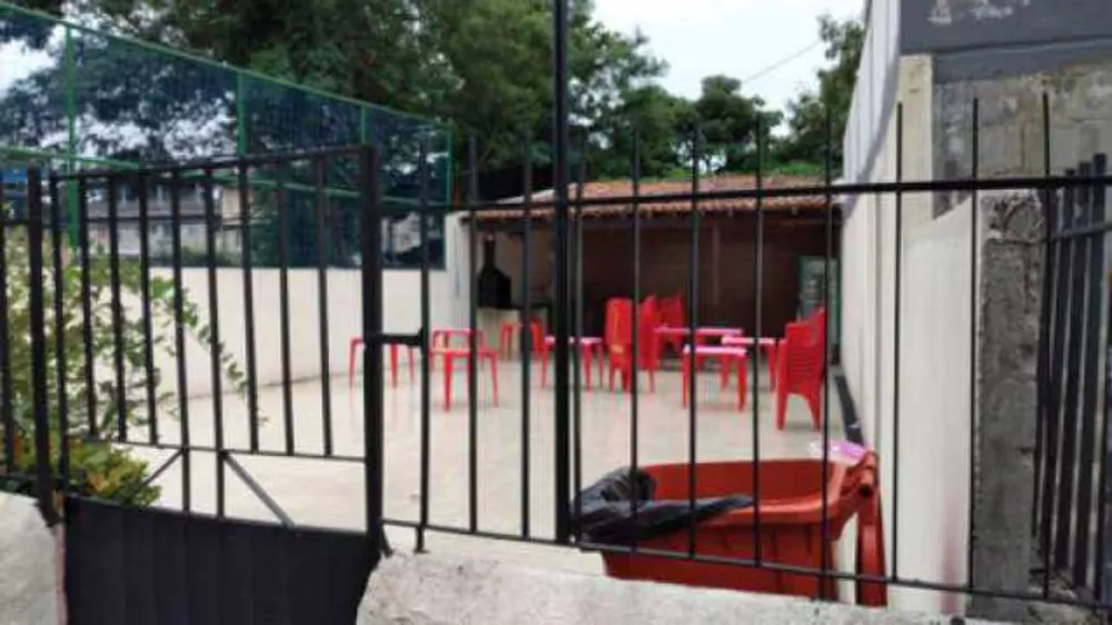 Apartamento, 2 quartos, 50 m² - Foto 7