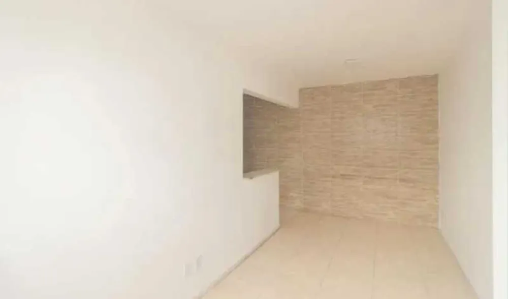 Apartamento, 2 quartos, 45 m² - Foto 5