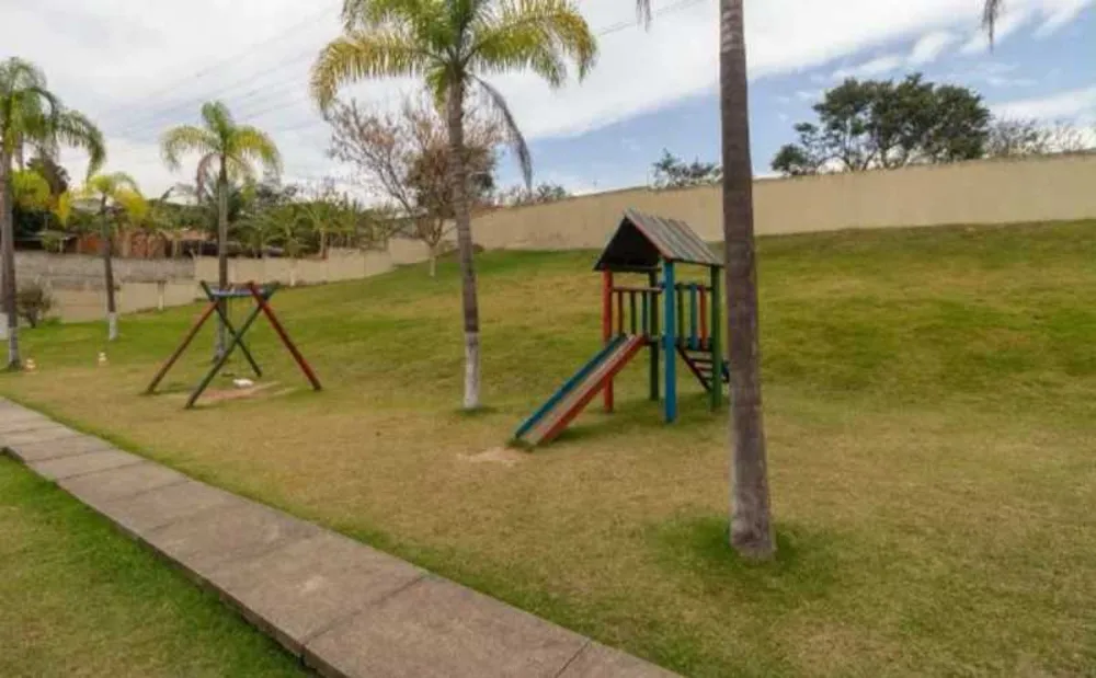 Apartamento, 2 quartos, 45 m² - Foto 11