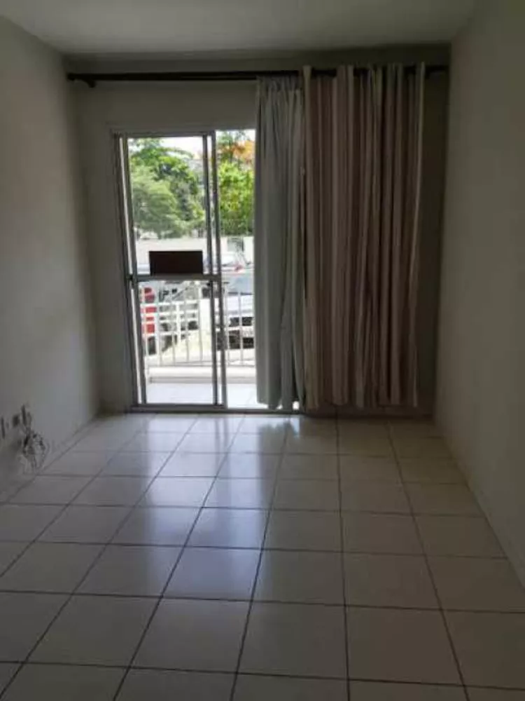 Apartamento, 2 quartos - Foto 3