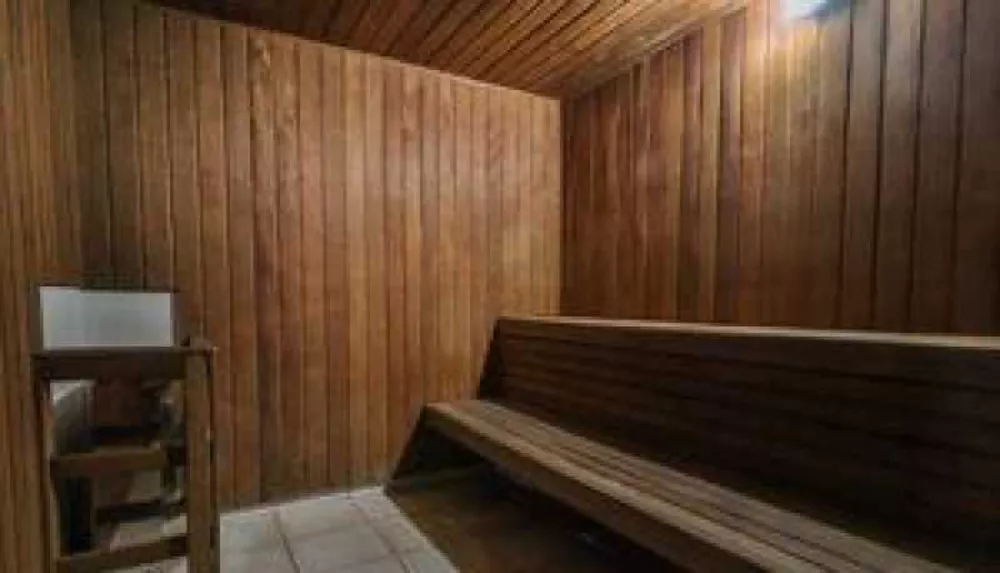 Apartamento, 2 quartos - Foto 25