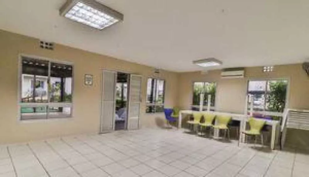 Apartamento, 2 quartos - Foto 26
