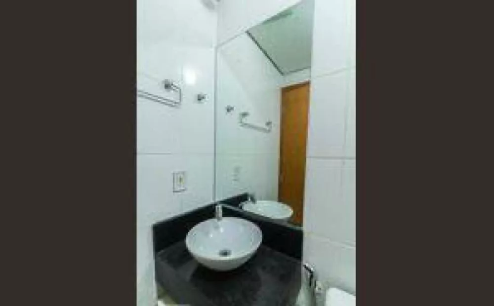 Apartamento, 2 quartos - Foto 15