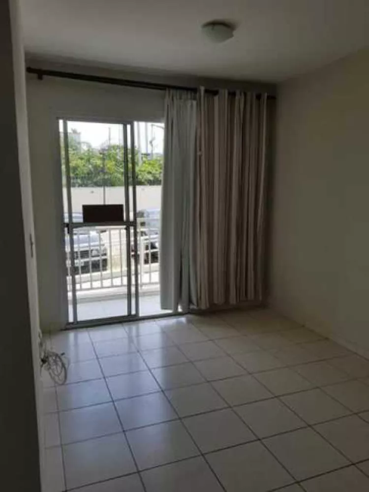 Apartamento, 2 quartos - Foto 6