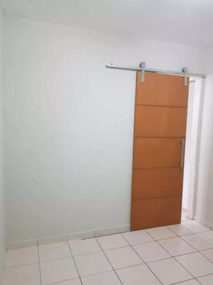 Apartamento, 2 quartos - Foto 10