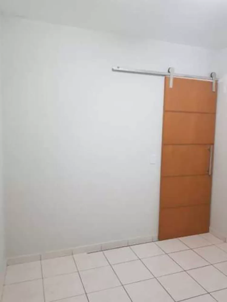 Apartamento, 2 quartos - Foto 7